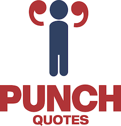 punchquotesedited